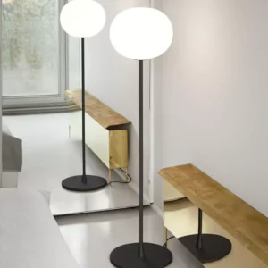 Торшер GLO-BALL 1