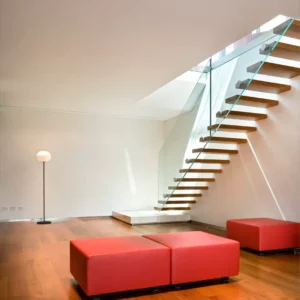 Торшер GLO-BALL 6