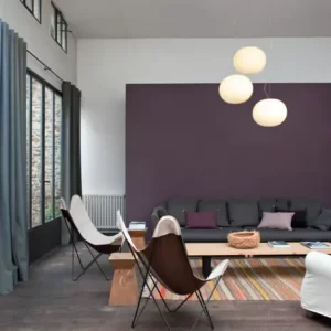 Подвесной светильник GLO-BALL 2