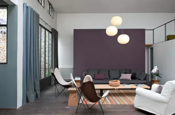 Подвесной светильник GLO-BALL 2