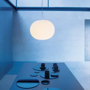 Подвесной светильник GLO-BALL 3