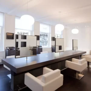 Подвесной светильник GLO-BALL 5