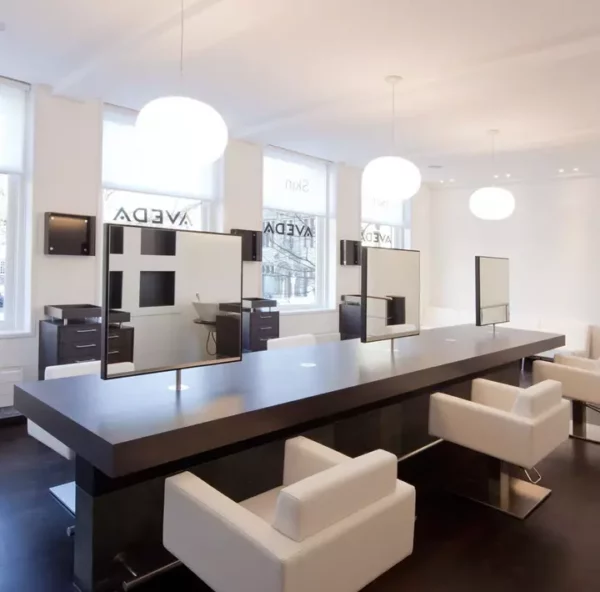 Подвесной светильник GLO-BALL 5