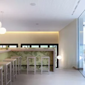 Подвесной светильник GLO-BALL 6