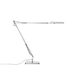 Настольная лампа KELVIN LED 321 2