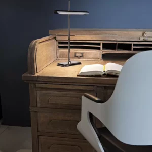 Настольная лампа GOLDMAN 3