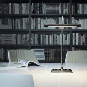 Настольная лампа GOLDMAN 4