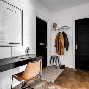 Настольная лампа GOLDMAN 6