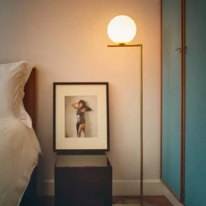 Торшер IC LIGHTS 2