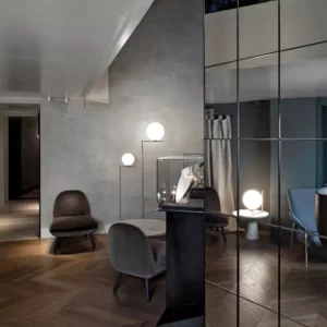 Торшер IC LIGHTS 5