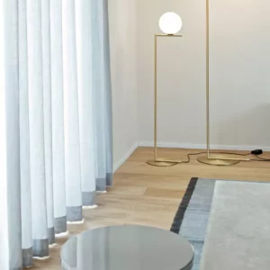 Торшер IC LIGHTS 6