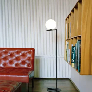 Торшер IC LIGHTS 1