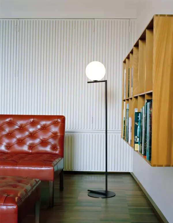 Торшер IC LIGHTS 1