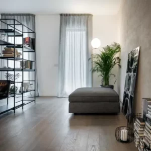 Торшер IC LIGHTS 7