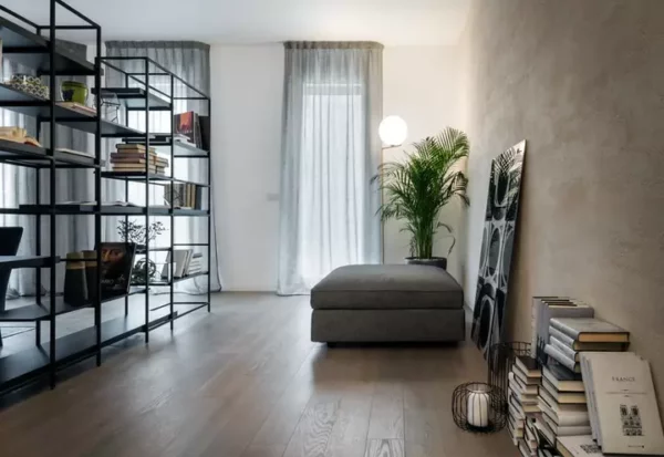 Торшер IC LIGHTS 7