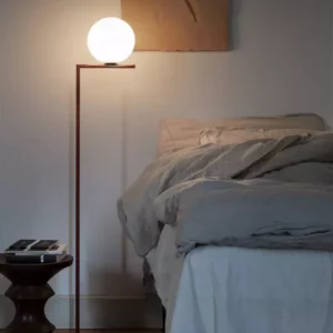 Торшер IC LIGHTS 8