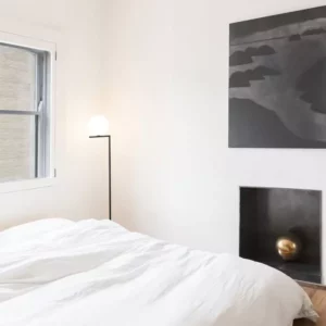 Торшер IC LIGHTS 9