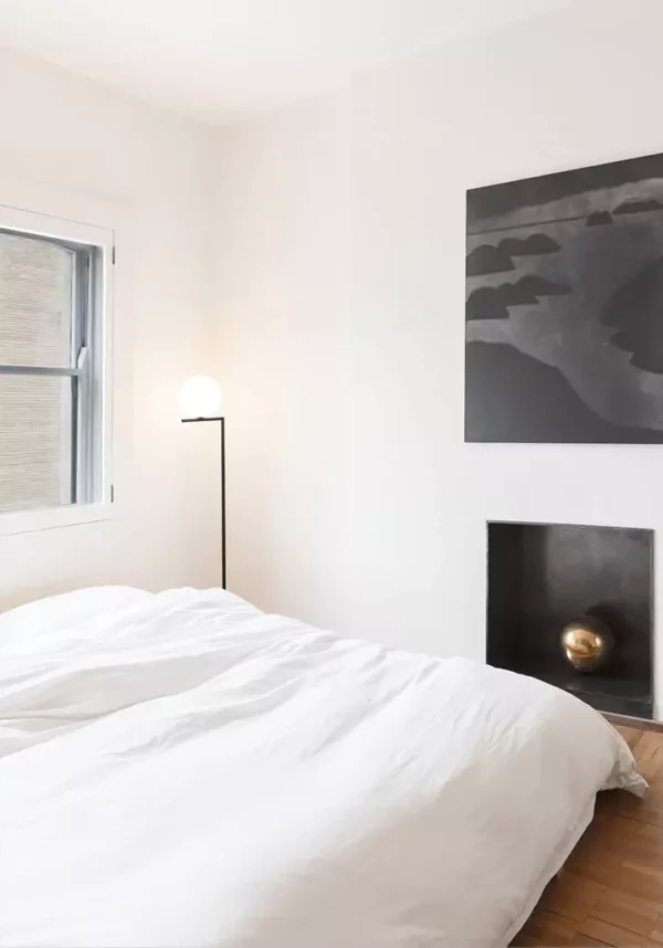 Торшер IC LIGHTS 9