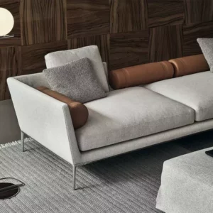 Торшер IC LIGHTS 10