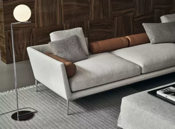 Торшер IC LIGHTS 10