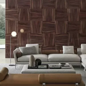 Торшер IC LIGHTS 11