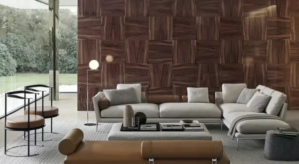 Торшер IC LIGHTS 11