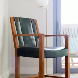 Торшер IC LIGHTS 12