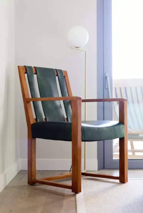 Торшер IC LIGHTS 12