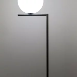 Торшер IC LIGHTS 13