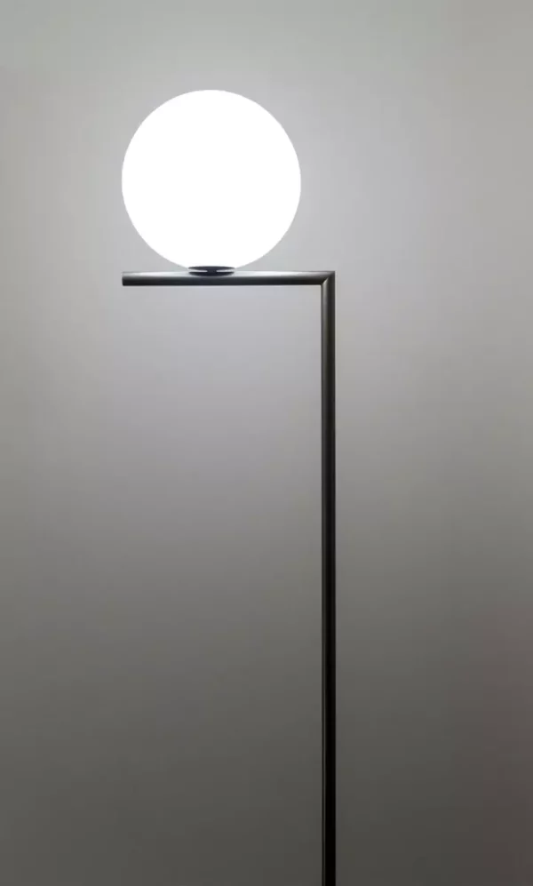 Торшер IC LIGHTS 13