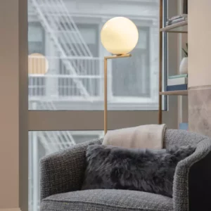 Торшер IC LIGHTS 14