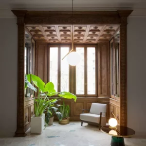 Подвесной светильник IC LIGHT 3