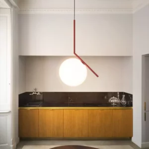 Подвесной светильник IC LIGHT 1