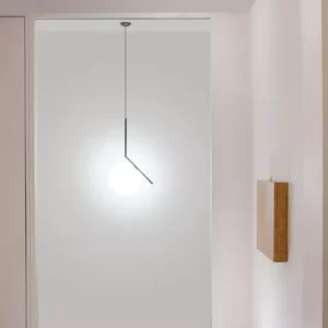 Подвесной светильник IC LIGHT 2