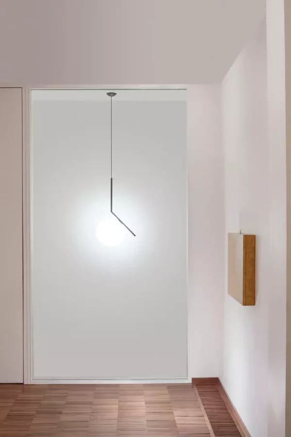 Подвесной светильник IC LIGHT 2