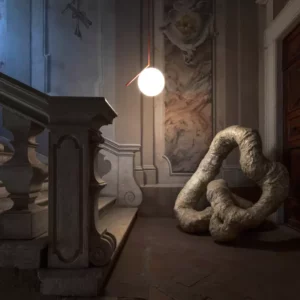 Подвесной светильник IC LIGHT 5