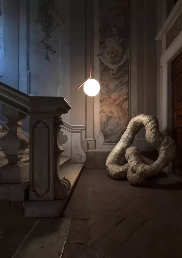 Подвесной светильник IC LIGHT 5