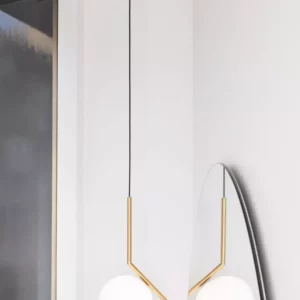 Подвесной светильник IC LIGHT 6