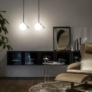 Подвесной светильник IC LIGHT 7