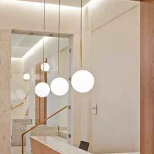 Подвесной светильник IC LIGHT 8