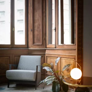 Настольная лампа IC LIGHT 2