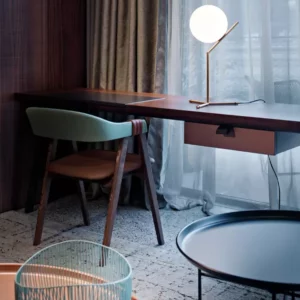 Настольная лампа IC LIGHT 6