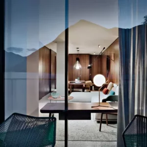 Настольная лампа IC LIGHT 7