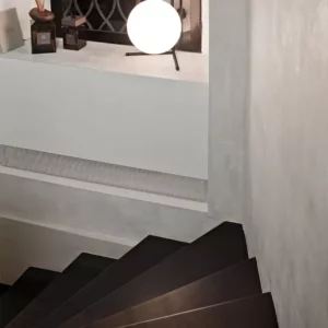 Настольная лампа IC LIGHT 8