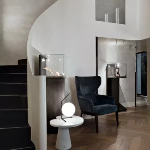 Настольная лампа IC LIGHT 9