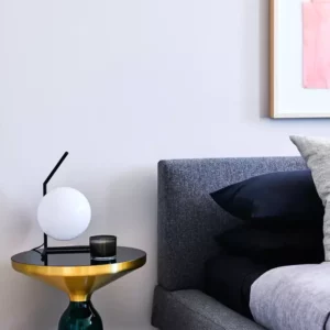 Настольная лампа IC LIGHT 10