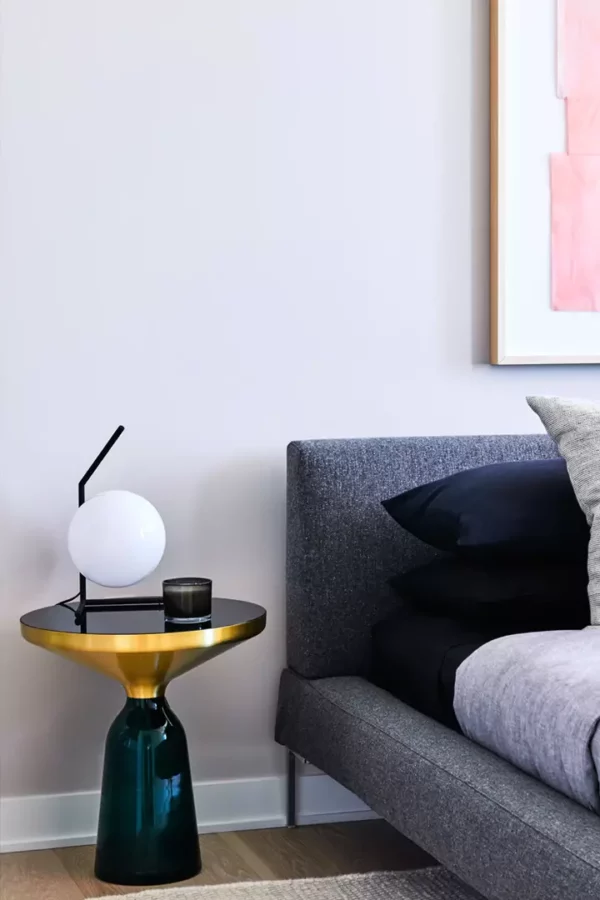 Настольная лампа IC LIGHT 10