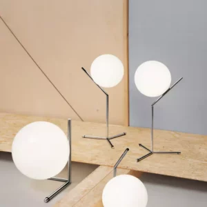 Настольная лампа IC LIGHT 13