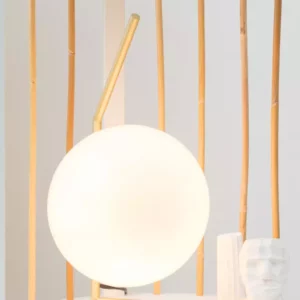 Настольная лампа IC LIGHT 14