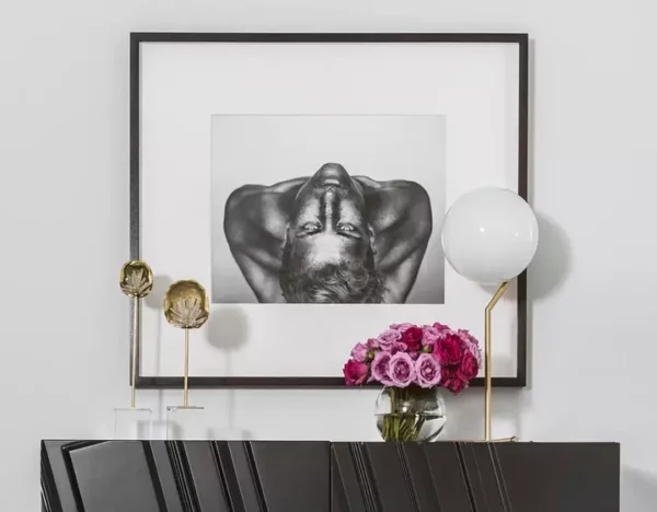 Настольная лампа IC LIGHT 15